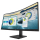 HP P34hc G4 Curved - 637259 - zdjęcie 3
